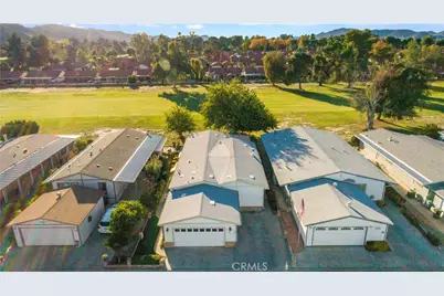 1361 Lodgepole Drive, Hemet, CA 92545 - Photo 32