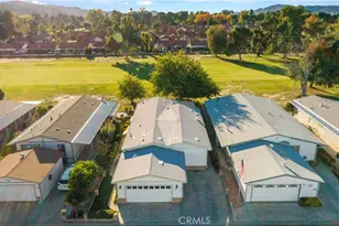 1361 Lodgepole Dr, Hemet, CA 92545 - Photo 32