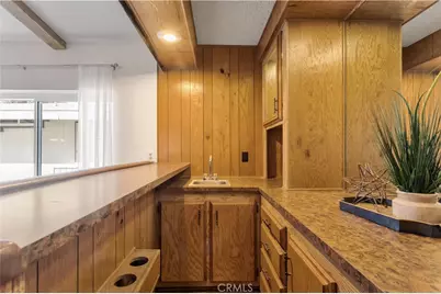 1361 Lodgepole Drive, Hemet, CA 92545 - Photo 14