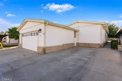 1361 Lodgepole Drive, Hemet, CA 92545 - Photo 46