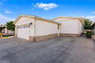 1361 Lodgepole Dr, Hemet, CA 92545 - Photo 46