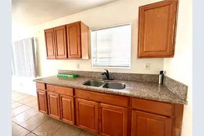 3968 &  3970 S Hobart Boulevard, Los Angeles, CA 90062 - Photo 24