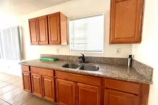 3968 & 3970 S Hobart Blvd, Los Angeles, CA 90062 - Photo 24