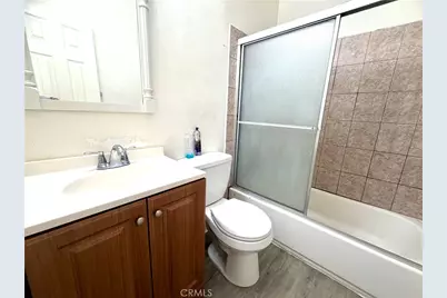 3968 &  3970 S Hobart Boulevard, Los Angeles, CA 90062 - Photo 22