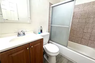 3968 & 3970 S Hobart Blvd, Los Angeles, CA 90062 - Photo 22