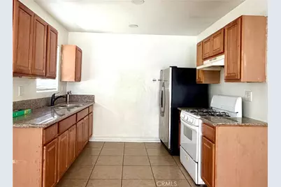 3968 &  3970 S Hobart Boulevard, Los Angeles, CA 90062 - Photo 16