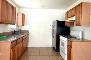3968 & 3970 S Hobart Blvd, Los Angeles, CA 90062 - Photo 16