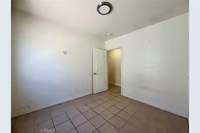 3968 &  3970 S Hobart Boulevard, Los Angeles, CA 90062 - Photo 18