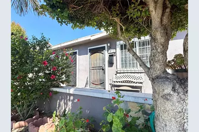 3968 &  3970 S Hobart Boulevard, Los Angeles, CA 90062 - Photo 10