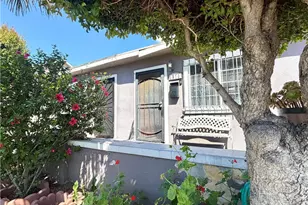 3968 & 3970 S Hobart Blvd, Los Angeles, CA 90062 - Photo 10