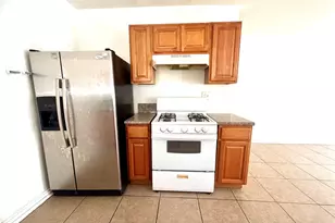 3968 & 3970 S Hobart Blvd, Los Angeles, CA 90062 - Photo 26