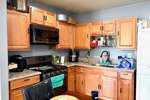 3968 & 3970 S Hobart Blvd, Los Angeles, CA 90062 - Photo 6