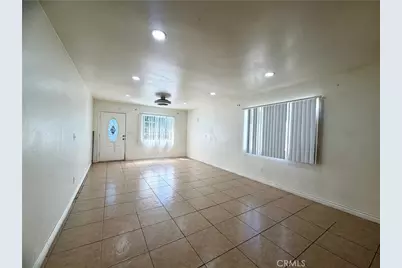 3968 &  3970 S Hobart Boulevard, Los Angeles, CA 90062 - Photo 14