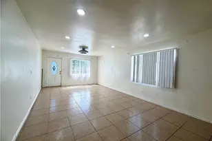 3968 & 3970 S Hobart Blvd, Los Angeles, CA 90062 - Photo 14
