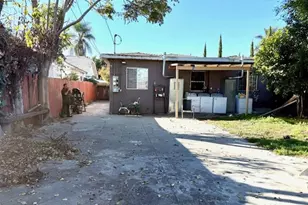 3968 & 3970 S Hobart Blvd, Los Angeles, CA 90062 - Photo 6