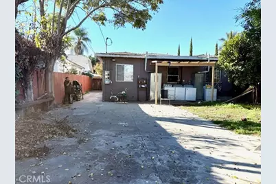 3968 &  3970 S Hobart Boulevard, Los Angeles, CA 90062 - Photo 8
