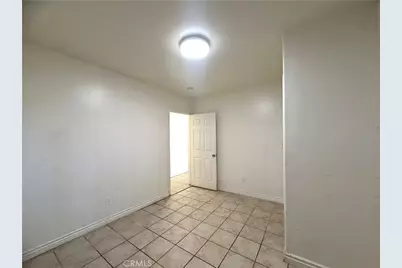 3968 &  3970 S Hobart Boulevard, Los Angeles, CA 90062 - Photo 20