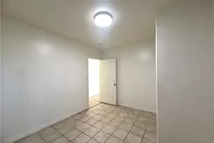 3968 & 3970 S Hobart Blvd, Los Angeles, CA 90062 - Photo 20
