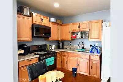 3968 &  3970 S Hobart Boulevard, Los Angeles, CA 90062 - Photo 4