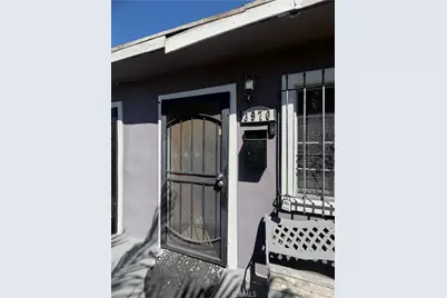 3968 &  3970 S Hobart Boulevard, Los Angeles, CA 90062 - Photo 12