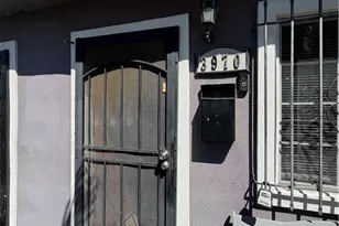 3968 & 3970 S Hobart Blvd, Los Angeles, CA 90062 - Photo 12