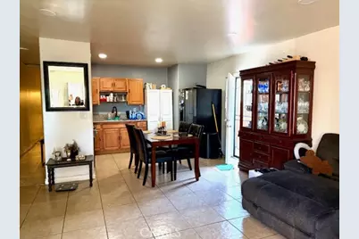 3968 &  3970 S Hobart Boulevard, Los Angeles, CA 90062 - Photo 2