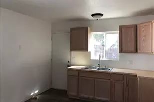 411 N Main, Lake Elsinore, CA 92530 - Photo 8