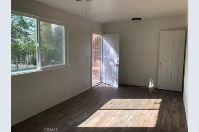 411 N Main, Lake Elsinore, CA 92530 - Photo 14