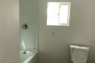 411 N Main, Lake Elsinore, CA 92530 - Photo 12