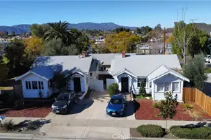 411 N Main, Lake Elsinore, CA 92530 - Photo 2