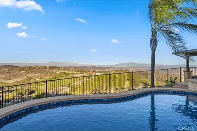 40055 Valle Vista, Murrieta, CA 92562 - Photo 46
