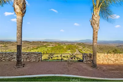 40055 Valle Vista, Murrieta, CA 92562 - Photo 10