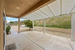 40055 Valle Vista, Murrieta, CA 92562 - Photo 52