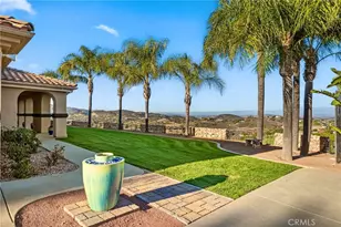 40055 Valle Vista, Murrieta, CA 92562 - Photo 8