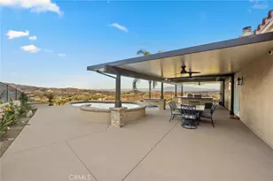 40055 Valle Vista, Murrieta, CA 92562 - Photo 44