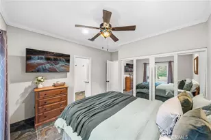 40055 Valle Vista, Murrieta, CA 92562 - Photo 32