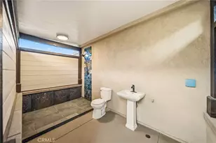 40055 Valle Vista, Murrieta, CA 92562 - Photo 50