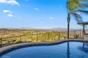 40055 Valle Vista, Murrieta, CA 92562 - Photo 46