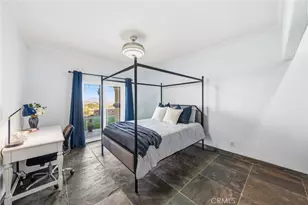 40055 Valle Vista, Murrieta, CA 92562 - Photo 38