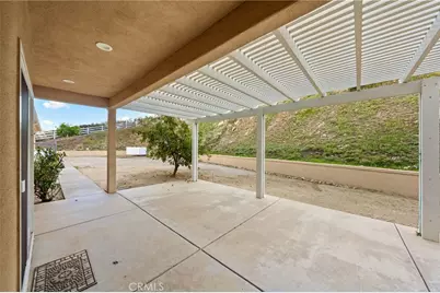 40055 Valle Vista, Murrieta, CA 92562 - Photo 52