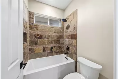 40055 Valle Vista, Murrieta, CA 92562 - Photo 36