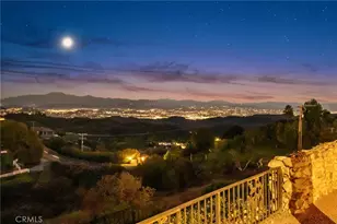 40055 Valle Vista, Murrieta, CA 92562 - Photo 4