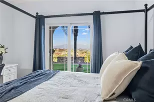 40055 Valle Vista, Murrieta, CA 92562 - Photo 38
