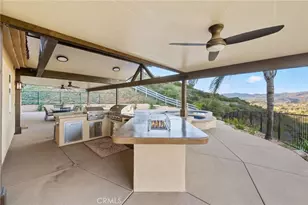 40055 Valle Vista, Murrieta, CA 92562 - Photo 42