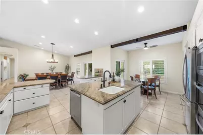 40055 Valle Vista, Murrieta, CA 92562 - Photo 20