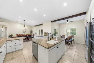 40055 Valle Vista, Murrieta, CA 92562 - Photo 20