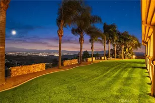 40055 Valle Vista, Murrieta, CA 92562 - Photo 64