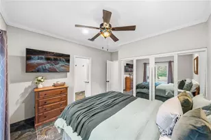 40055 Valle Vista, Murrieta, CA 92562 - Photo 32