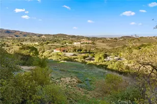40055 Valle Vista, Murrieta, CA 92562 - Photo 68