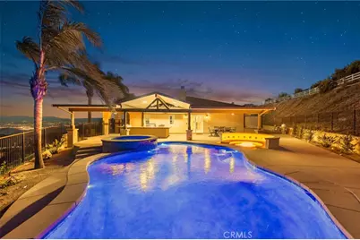 40055 Valle Vista, Murrieta, CA 92562 - Photo 4